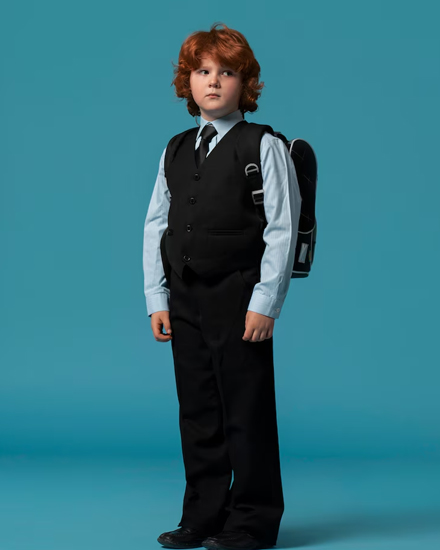 boy-uni