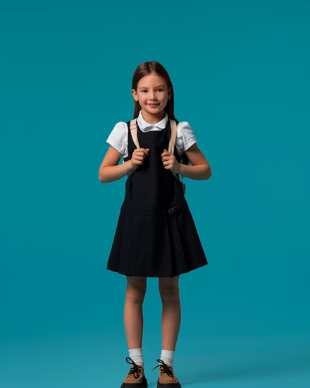 girl-uni