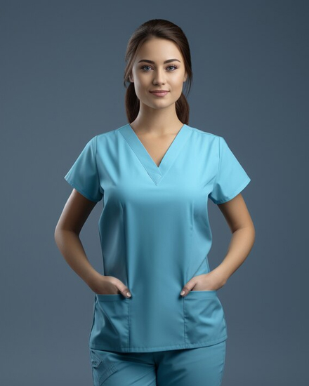 women-med
