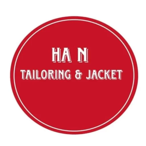 HA N Tailoring & Jacket DMCC